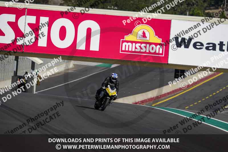 Laguna Seca;event digital images;motorbikes;no limits;peter wileman photography;trackday;trackday digital images